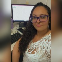 Flavia Amorim