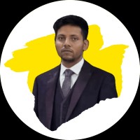 Shrey Pratik