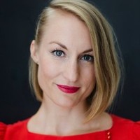 Colleen McClelland