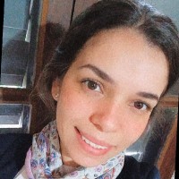 SOLEDAD RAMOS
