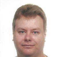 Conny Bältsjö