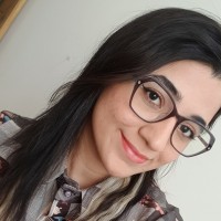 Sara Eftekhari