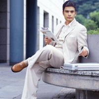 Adi Raza