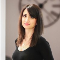 Maria Serena D'Urso