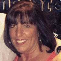 Sue Pinkham