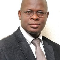 Kolade Omodara