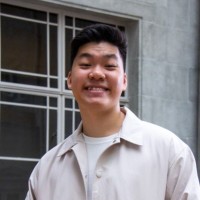 Bryan Tan