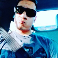Mike Perez