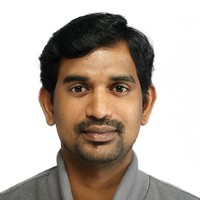 Murukarthick Jayakodi