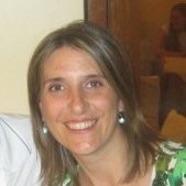 Silvana Guerzoni