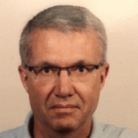 Kjeld Christensen