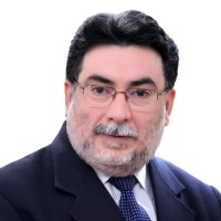 Sanjay Kapur