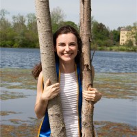 Abigail Donahue