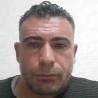 Nebo Bozan