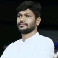 Surendra Boya