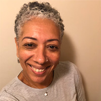 Dr. Lenore Pearson