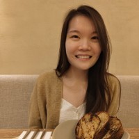 Esther Ng