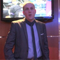 Lee Wainwright