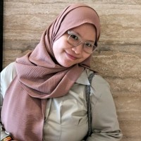 Raisha Ikhtiary Saffa