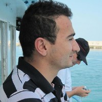 Onur Aygün