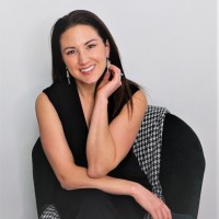 Elizabeth (Libby) Parker