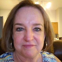 Liz Gray