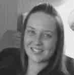 Sarah Lightowler