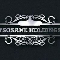 Teboho Tsosane