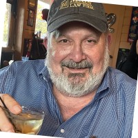 Alan Sandler