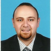 Mohammad Talal Dardari