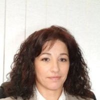 Bonita Brider