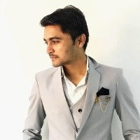 Sagar Kalkani