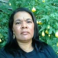 Rita Lopes