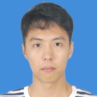 Bill Deng
