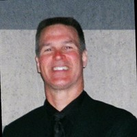 Greg Lundin