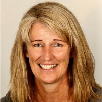 Monique Stevens
