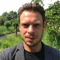 Marc Bontje