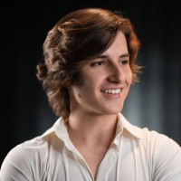 Sergio Baptista Filho