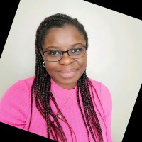 Tesoma Oyekunle