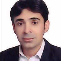 Adam Khan