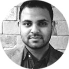 Amir K.