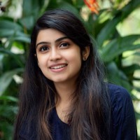 Aishwarya Kulkarni