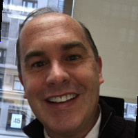 Scott Hunt