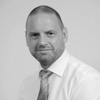 Justin Hewitt