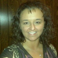 Lori Ankerich