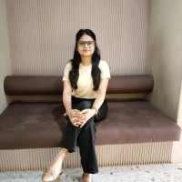 Kajal Prajapati