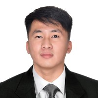 John Paulo Tuazon