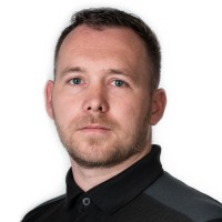 Jason Watson
