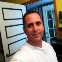 Kevin Sceravino