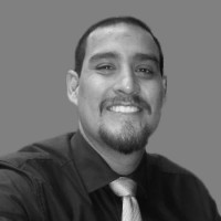 Juan Manuel Arriaran